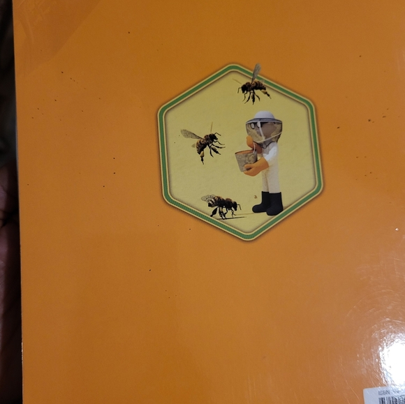 BJU Press Science Grade 2 Forth Edition Student Text - Picture 4 of 4